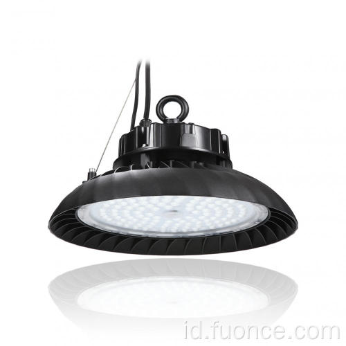Lampu Daya Tinggi 240W